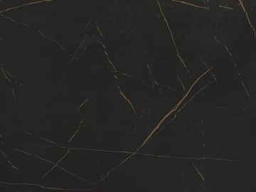 Black gold pattern marble wall surface texture (ID:ffaeh519126)
