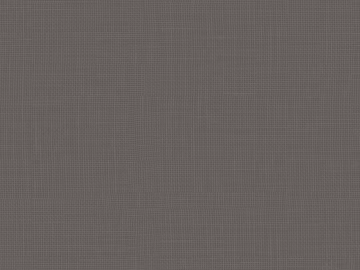 plain cloth texture (ID:ffabg37865)