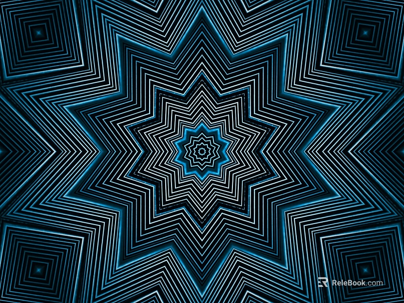 abstract painting texture