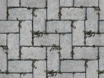 permeable brick texture (ID:ffaag50589)