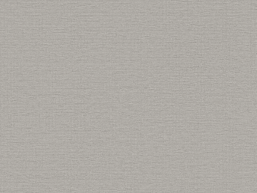 Linen weave texture (ID:ffajg32122)