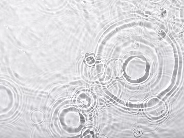 Modern water pattern texture (ID:ffach984515)