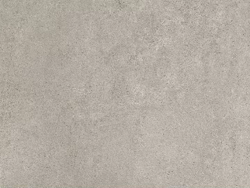 Cement floor texture (ID:ffabg11504)