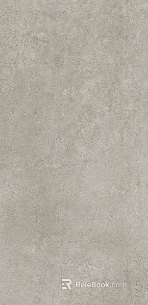 Cement floor texture