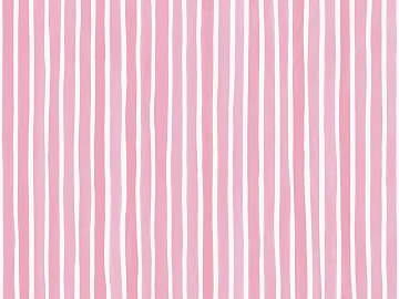 striped wallpaper texture (ID:ffabg57455)