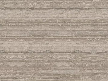 wood grain brick seamless texture (ID:ffajf2881)