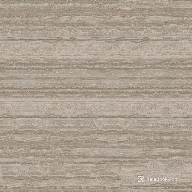 wood grain brick seamless texture