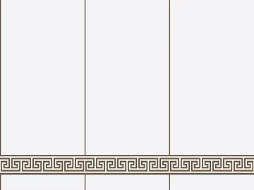 Waist Line texture (ID:ffacg27093)