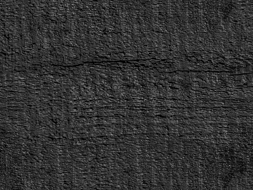 Black and White Bump texture (ID:ffajg73914)