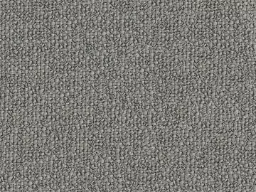 Coarse carpet texture (ID:ffagg80071)