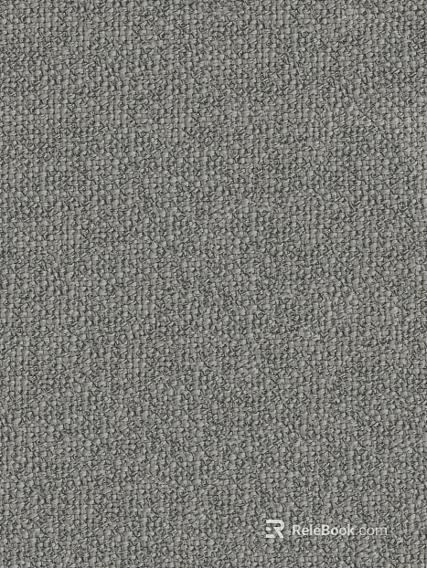 Coarse carpet texture