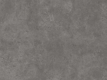 Micro-cement texture (ID:ffach055973)