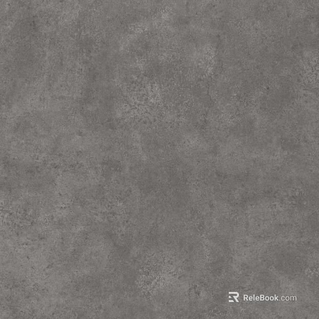 Micro-cement texture