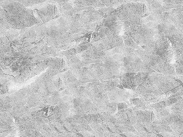 Cement floor texture (ID:ffagg19679)