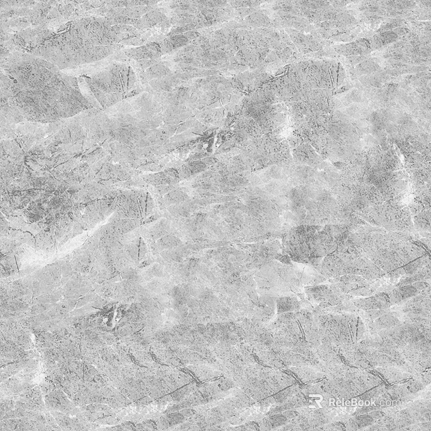 Cement floor texture