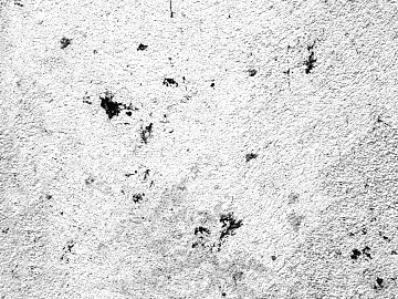 Black and White Bump texture (ID:ffaag36374)