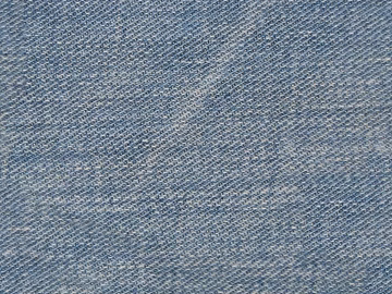 Denim canvas print texture (ID:ffaeh375727)