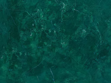 Plain Tile Seamless texture (ID:ffabg93489)