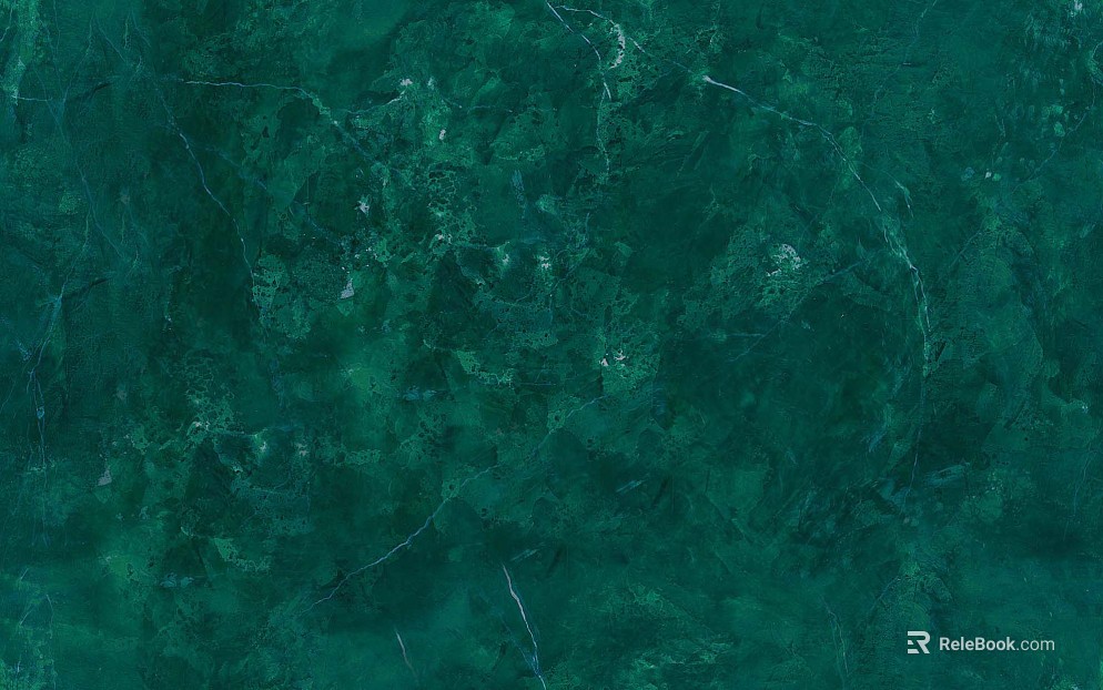 Plain Tile Seamless texture