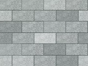 Stone Paving texture (ID:ffajg60385)