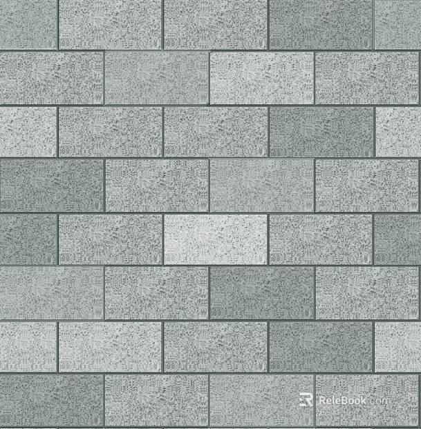 Stone Paving texture