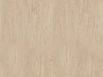 wood grain wood veneer imitation wood grain texture (ID:ffach824398)