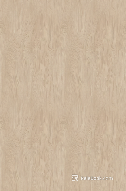 wood grain wood veneer imitation wood grain texture