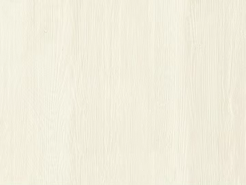 wood grain seamless texture (ID:ffacg49303)
