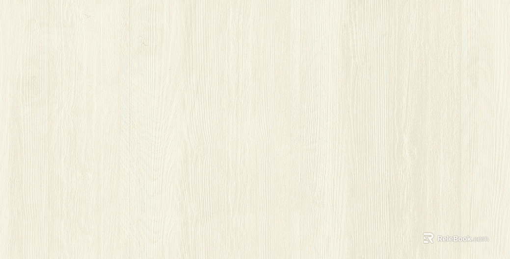 wood grain seamless texture