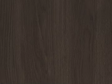 wood grain seamless texture (ID:ffajg71241)