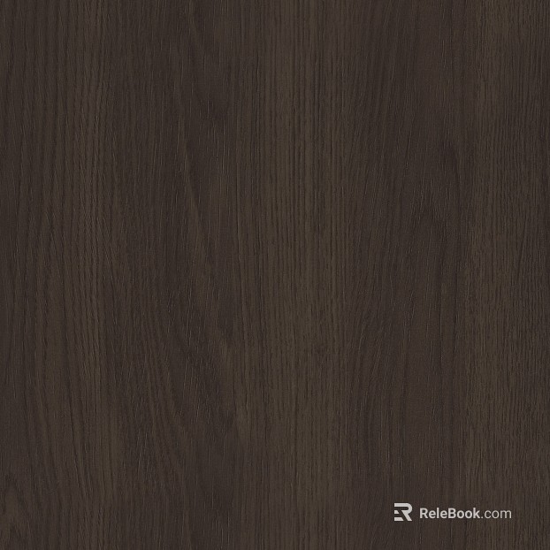 wood grain seamless texture
