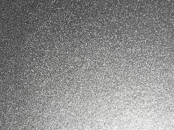 Frosted Metal texture (ID:ffajg54664)