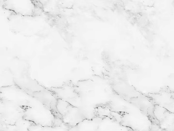 Marble texture (ID:ffaag17746)