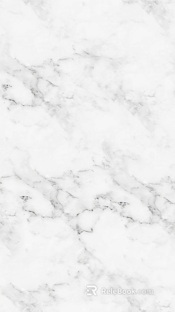 Marble texture