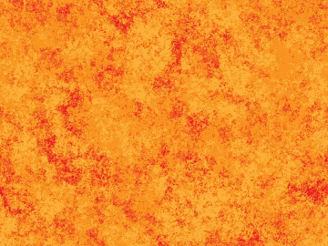 Paint texture (ID:ffaag83237)