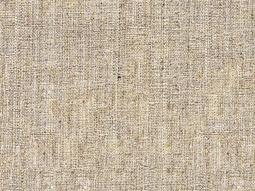 linen linen cotton linen texture (ID:ffaeh851377)