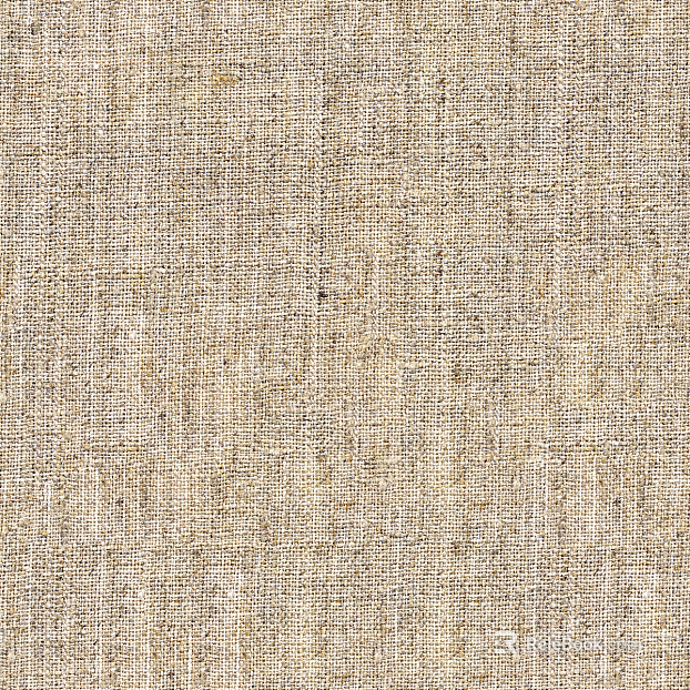 linen linen cotton linen texture