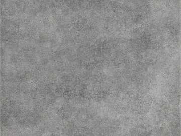 Cement texture (ID:ffacg78019)