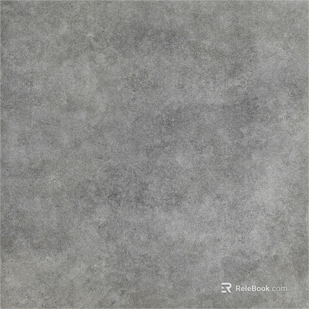 Cement texture