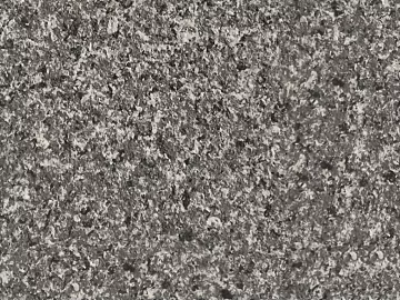 granite seamless texture (ID:ffagg15710)