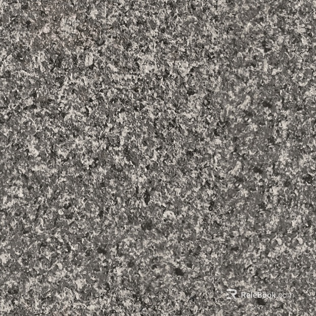 granite seamless texture