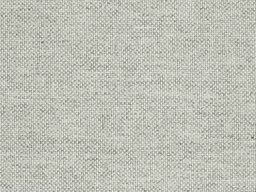 plain cloth texture (ID:ffabg89905)