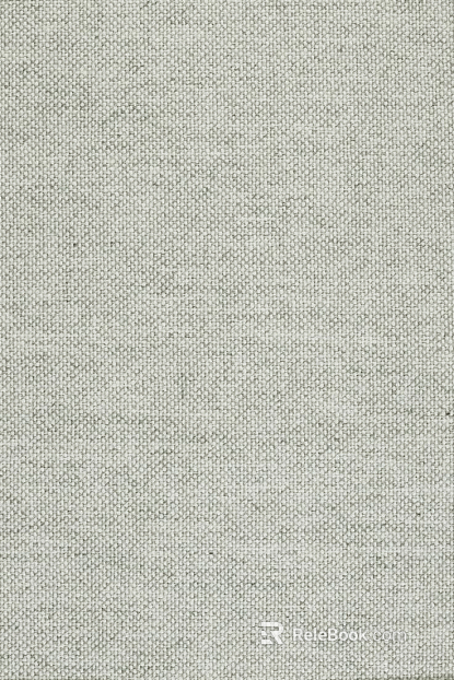 plain cloth texture