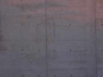 Concrete texture (ID:ffagg79827)