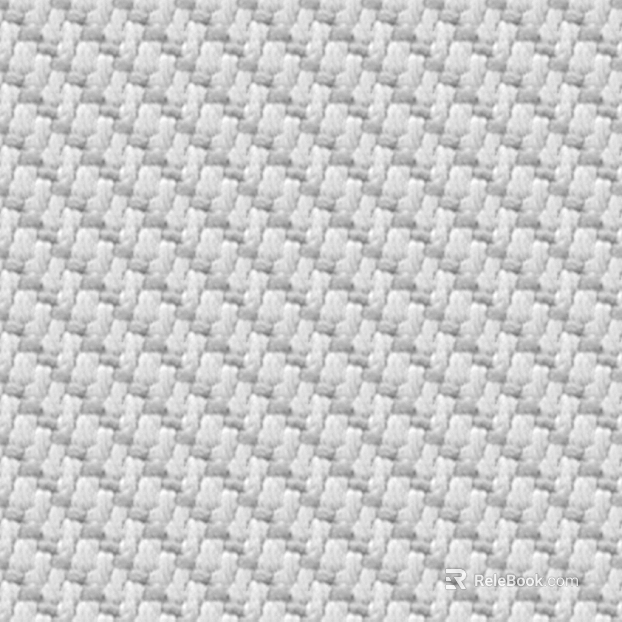 Light gray knitted soft fabric texture