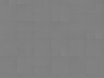 Lattice Brick texture (ID:ffacg79258)