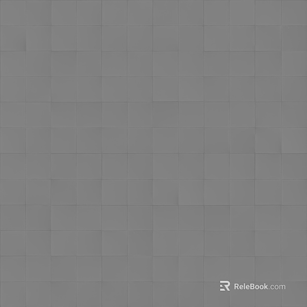 Lattice Brick texture