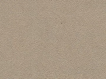 Wallpaper texture (ID:ffaag43755)