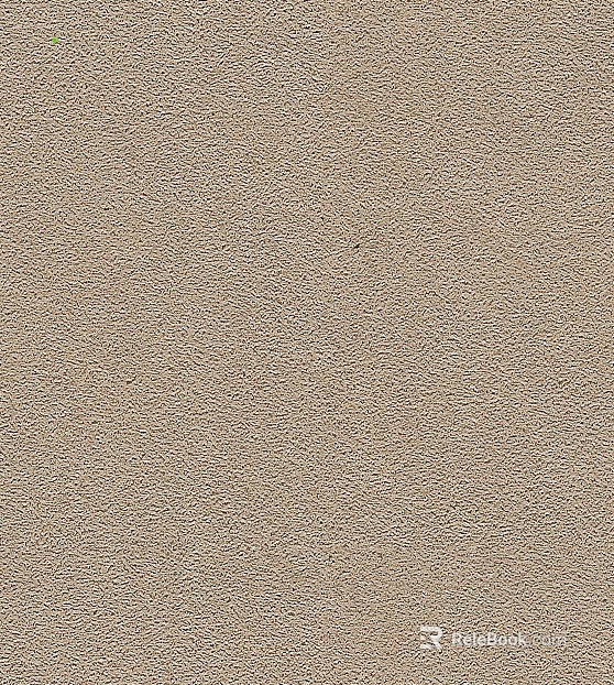 Wallpaper texture