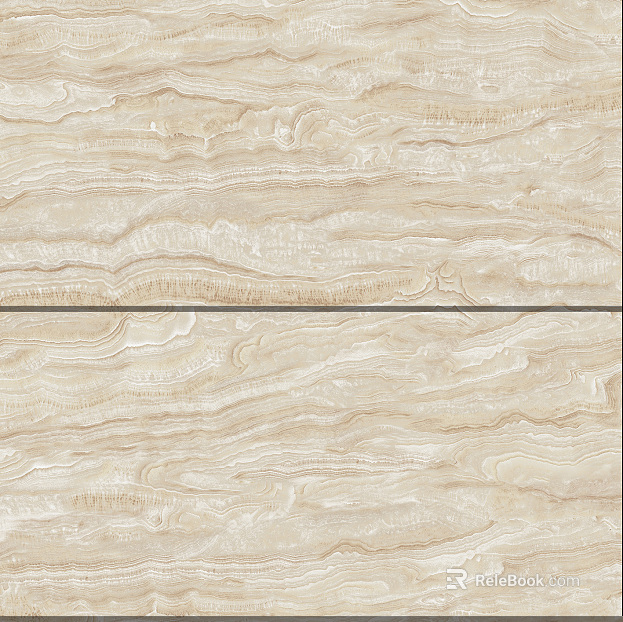 wood grain brick texture